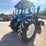 new-holland-t4.100-image-6