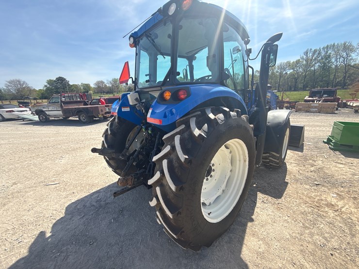 new-holland-t4.100-image-6