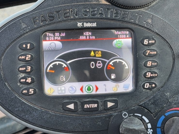 2020-bobcat-e26-image-20