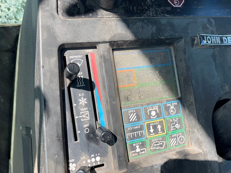 john-deere-8760-image-39