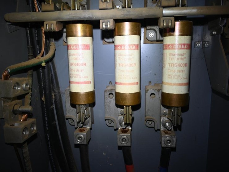 #149-•-motortronics-soft-starter-image-18