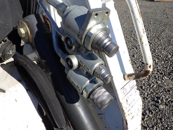 2020-bobcat-s450-image-19