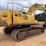 kobelco-sk350-lc-9e-image-6