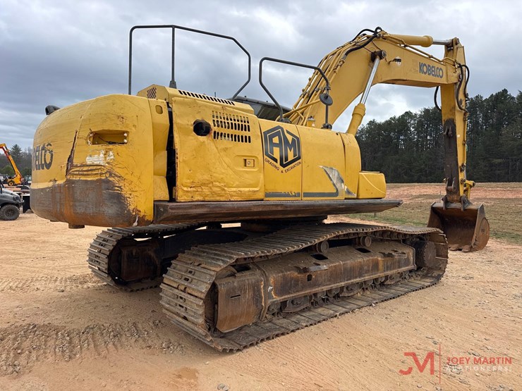 kobelco-sk350-lc-9e-image-6