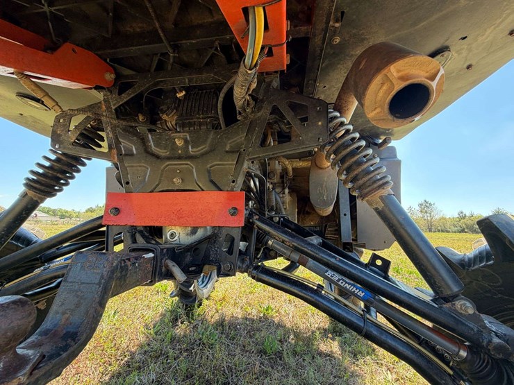 2016-polaris-ranger-image-25