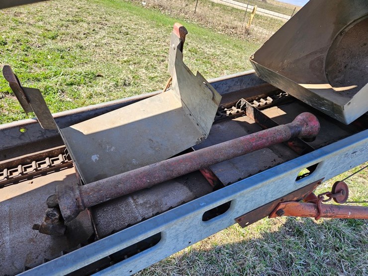 kewanee-500-image-20