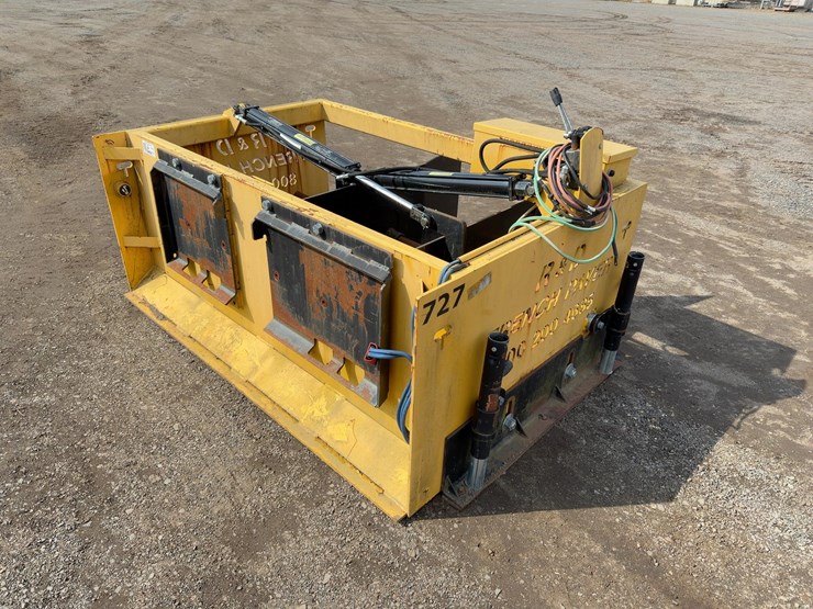 r&d-trench-paver-image-4