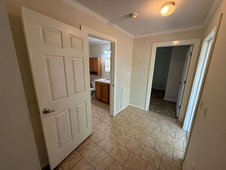 fema-cottage---2008-deer-valley-hb-mobile-home-image-33