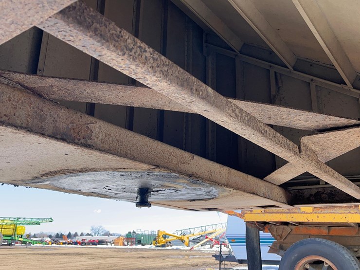 1992-timpte-super-hopper-image-31