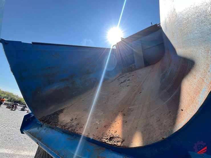 2018-international-hx620-image-94