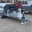 #2039-•-500-gallon-towable-fuel-tank-image-1