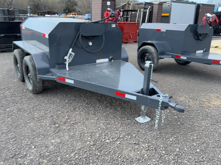 #2039-•-500-gallon-towable-fuel-tank-image-1