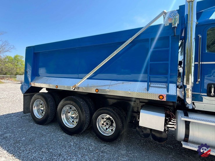 2018-international-hx620-image-41