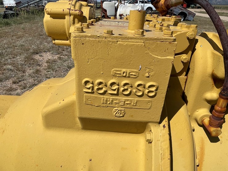 #4045-•-transmission-image-8