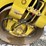 2006-bomag-bw120ad-4-image-13