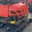 #1098-•-2025-tpm-18hs-mini-excavator-image-21