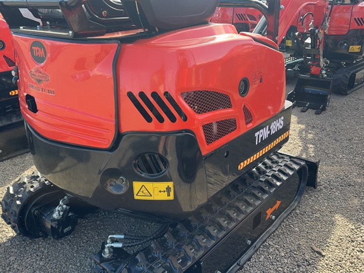 #1098-•-2025-tpm-18hs-mini-excavator-image-21