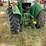 john-deere-1050-image-13