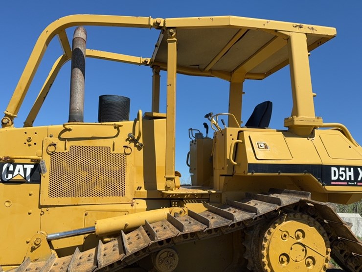 caterpillar-d5h-xl-image-10
