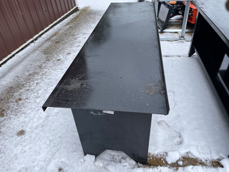 #2032-•-90"-steel-work-bench-image-7
