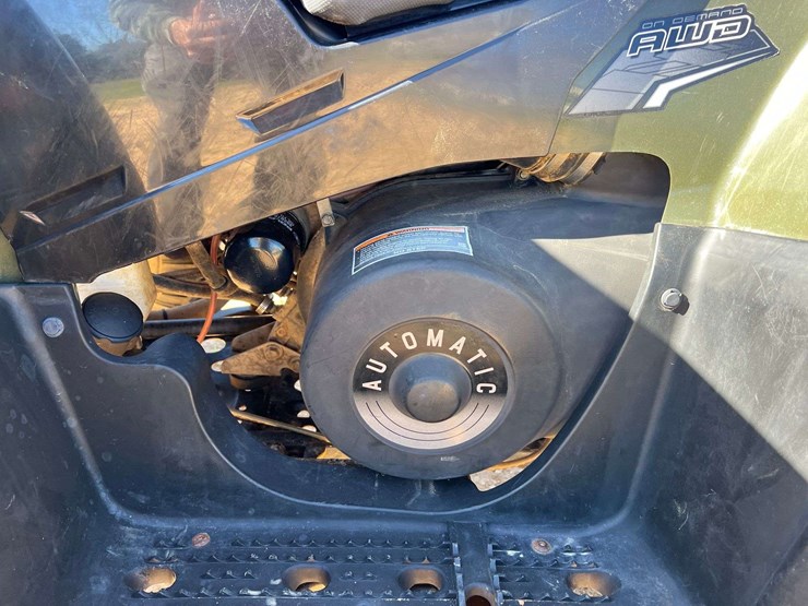 2012-polaris-sportsman-image-9