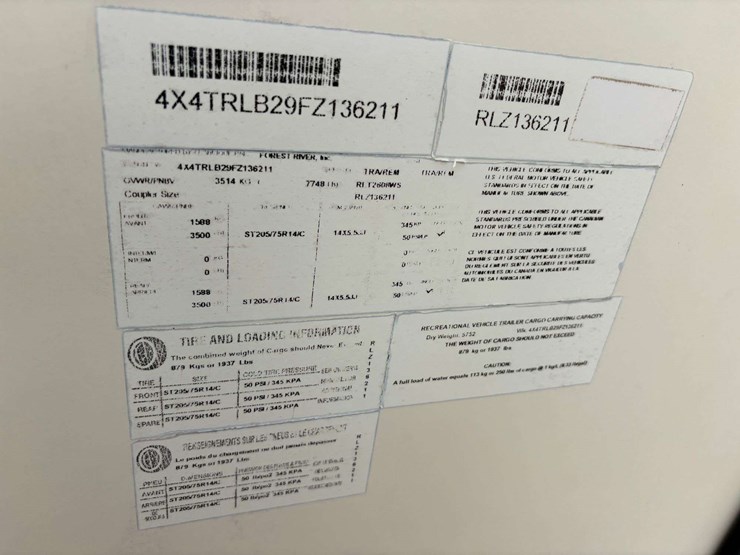 2015-rockwood-2608ws-travel-trailer-image-29