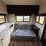 2022-open-range-by-highland-ridge-travel-trailer-image-19