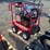 #2069-•-magnum-4000-portable-pressure-washer-image-4