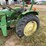 john-deere-1050-image-7