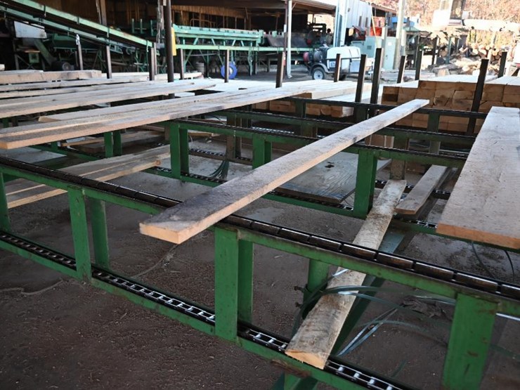 #171-•-4-strand-green-chain-image-15