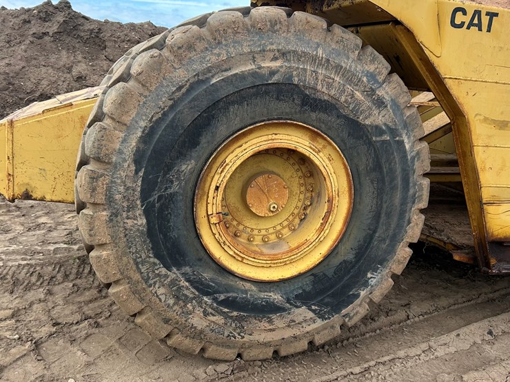 caterpillar-615c-image-86