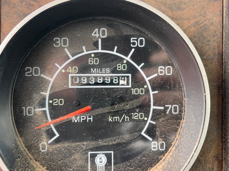 1993-kenworth-t800-image-6