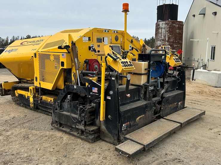 carlson-cp100-image-3