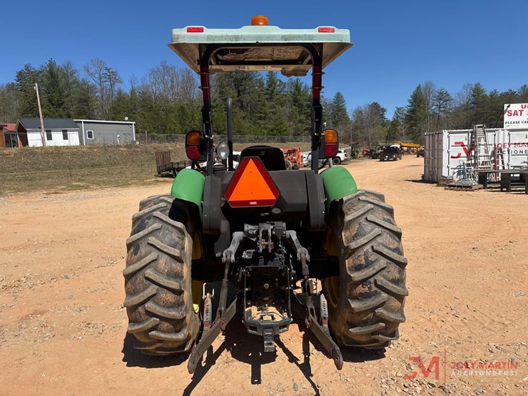 john-deere-5325-image-5