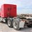 2004-kenworth-t800-image-11