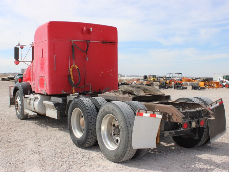 2004-kenworth-t800-image-11