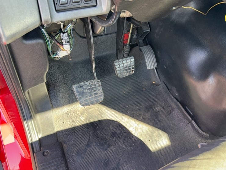 2007-international-8600-image-18