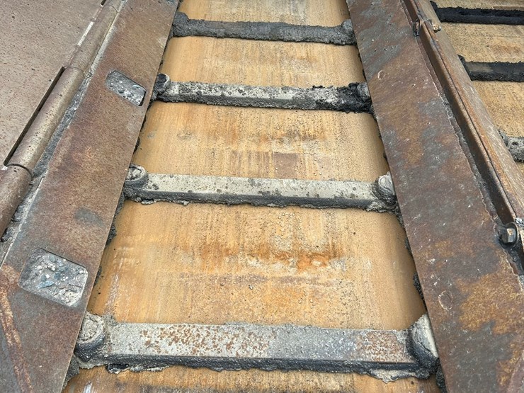 carlson-cp100-image-10