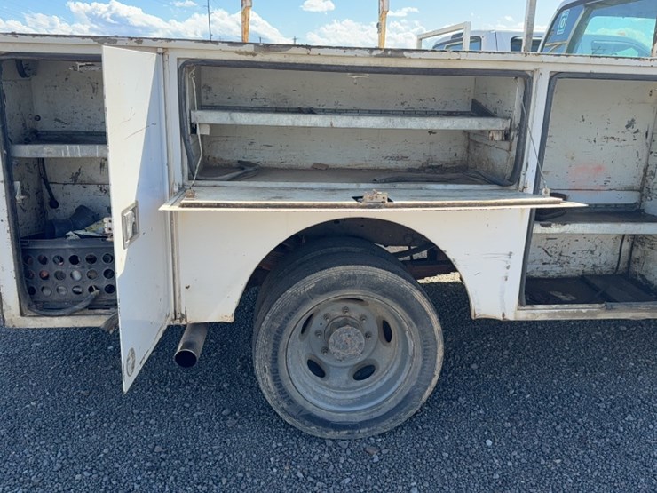 2003-ford-f450-image-7