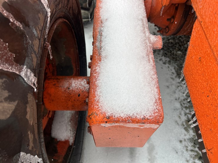 fiat-allis-fg65c-image-54