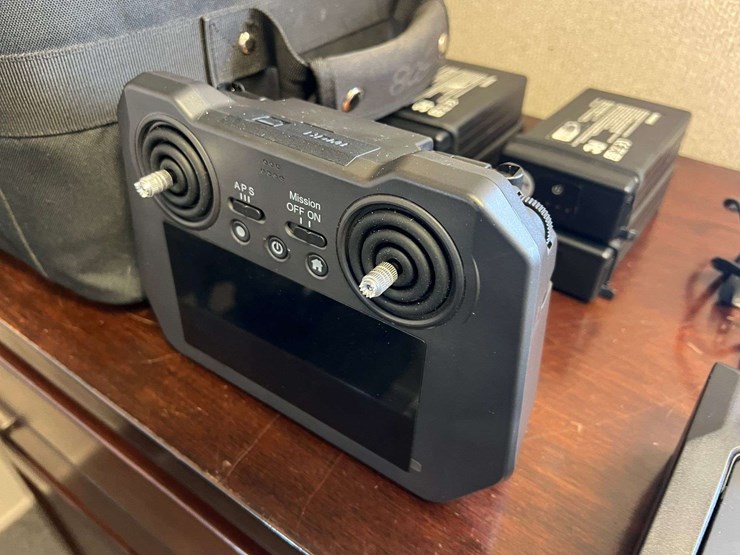 teledyne-flir-professional-drone-with-4k/thermal-camera-image-19