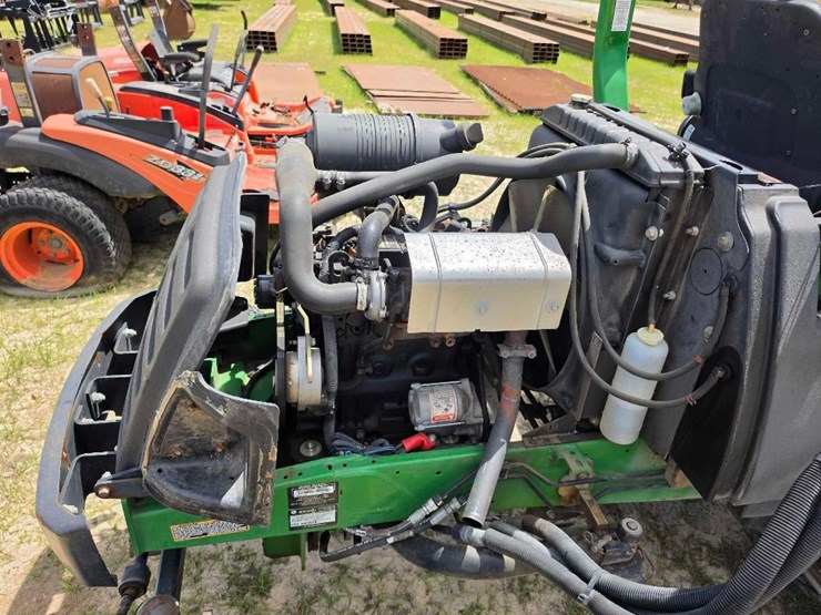 john-deere-7700-image-7