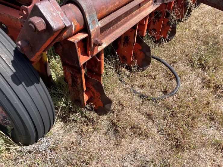 #4033-•-taylor-applicator-image-10