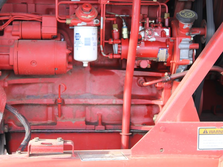 new-holland-2550-image-44