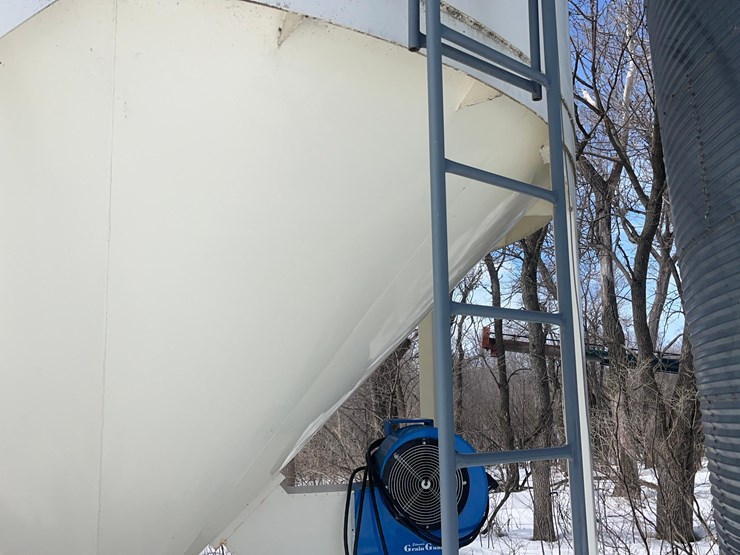 2000-meridian-grain-max-hopper-bin-image-10