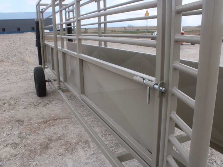 #1082-•-new-circle-t-adjustable-alley-image-23