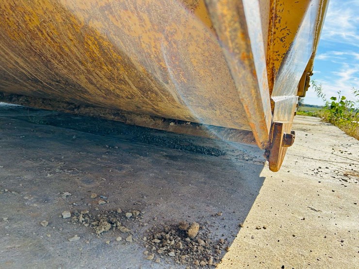 icon-4406-pull-type-pan-image-59