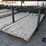 #173-•-lumber-carts-image-7