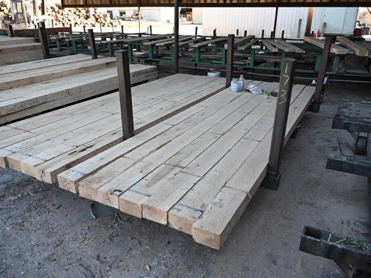 #173-•-lumber-carts-image-7