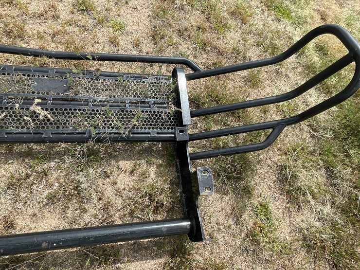 #4073-•-truck-brush-guard-image-4